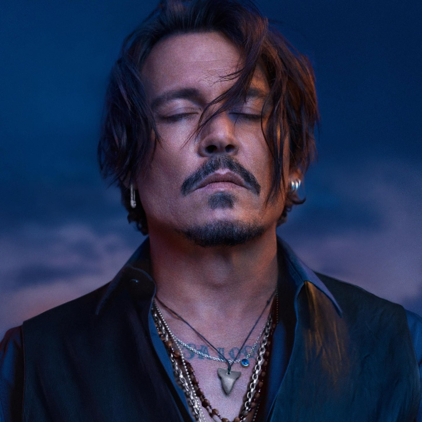 Rabanne 1 Millon - Eau de Parfum