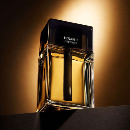 [Pay 1, Get 1 FREE] Men’s Fragrances 100ml