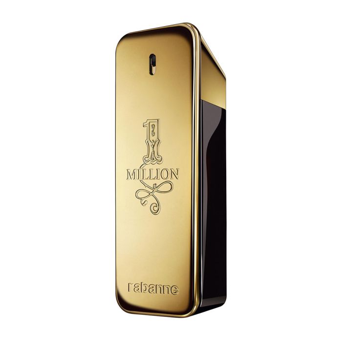 Rabanne 1 Millon  - Eau de Parfum