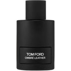 Ombrè Leather Tom Ford - Eau de Parfum