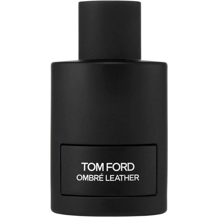 Ombrè Leather Tom Ford - Eau de Parfum