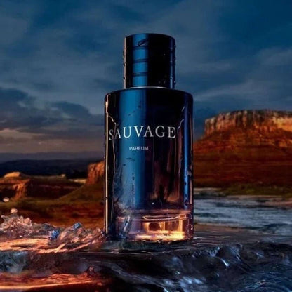 [Pay 1, Get 1 FREE] Men’s Fragrances 100ml