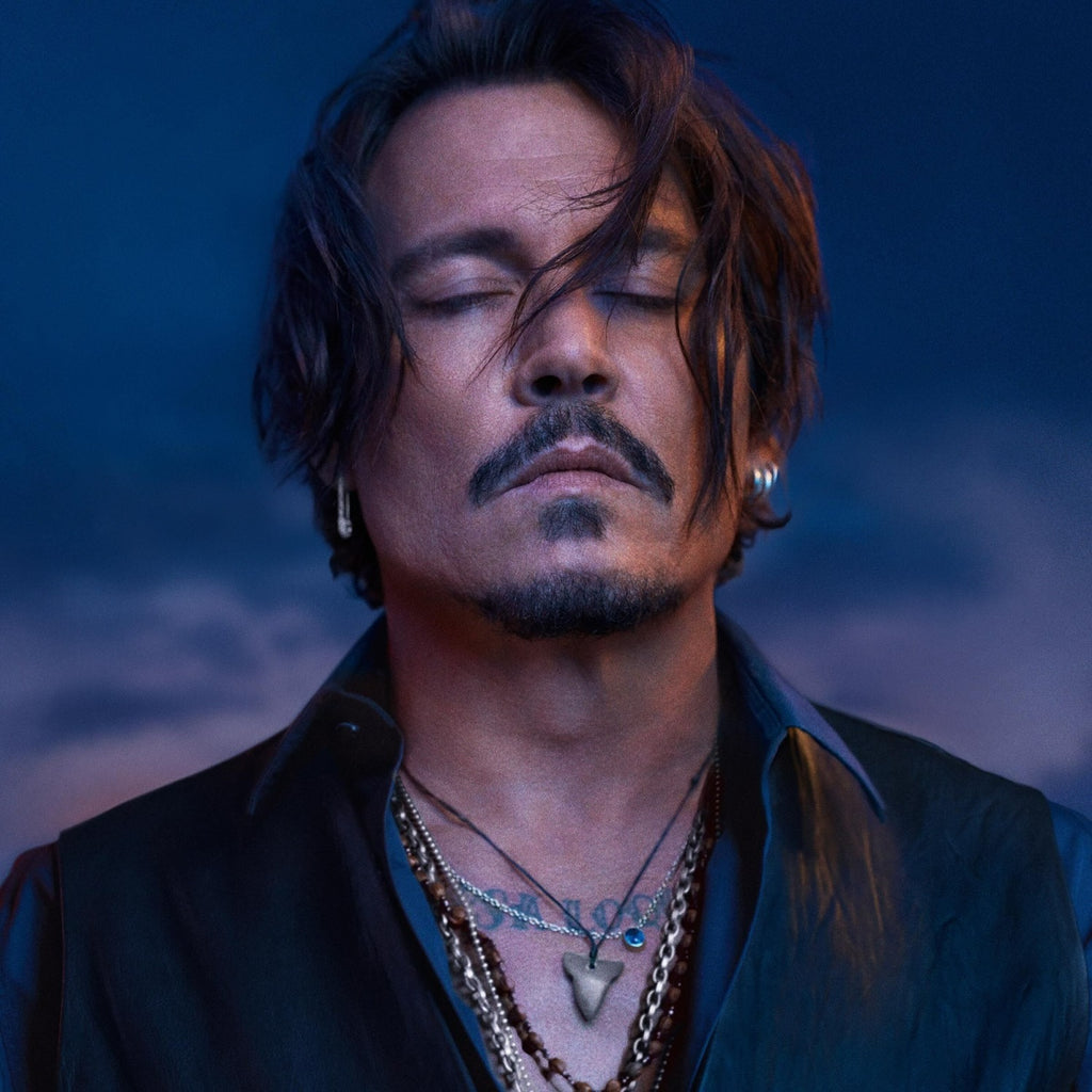 Rabanne 1 Millon  - Eau de Parfum