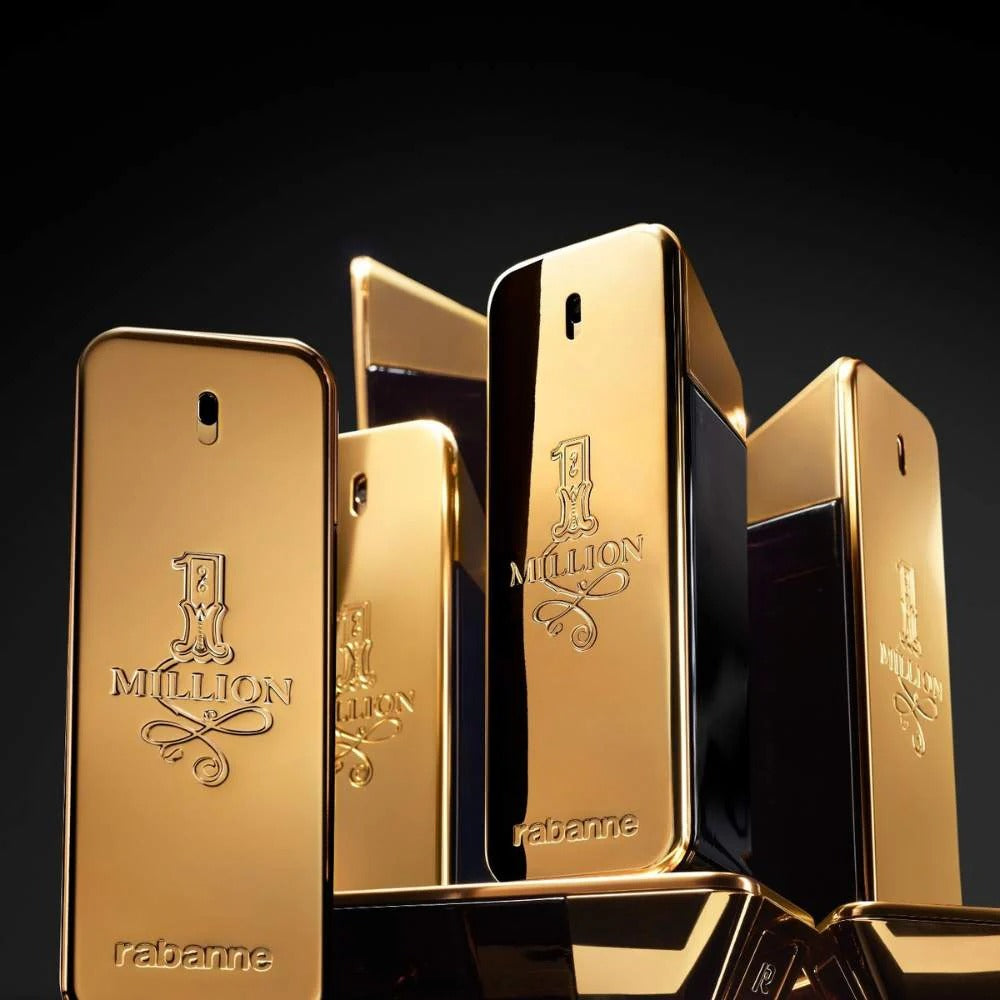 Rabanne 1 Millon  - Eau de Parfum
