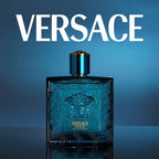 Eros Versace - Eau de Parfum