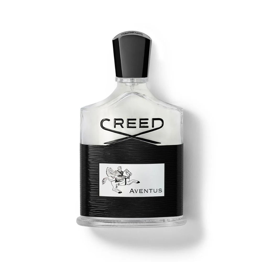 Creed Aventus - Eau de Parfum