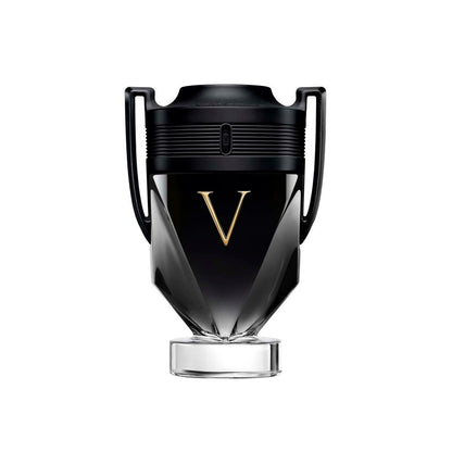 Rabanne Absolu Invictus - Eau de Parfum