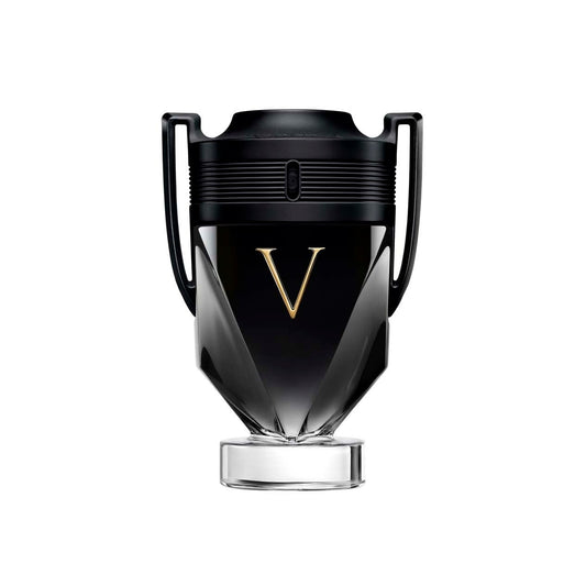 Rabanne Absolu Invictus - Eau de Parfum