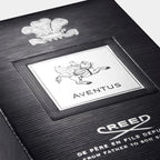 Creed Aventus - Eau de Parfum