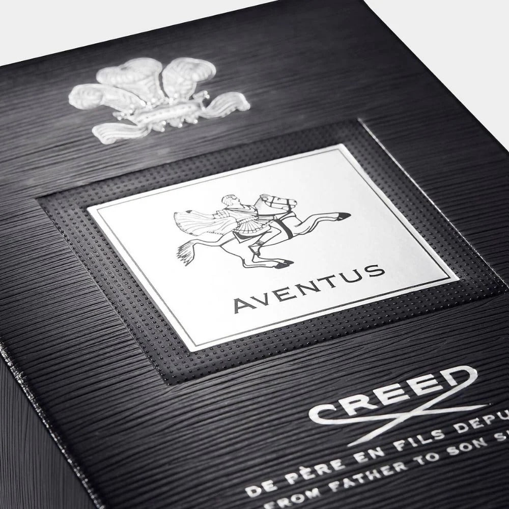 Creed Aventus - Eau de Parfum