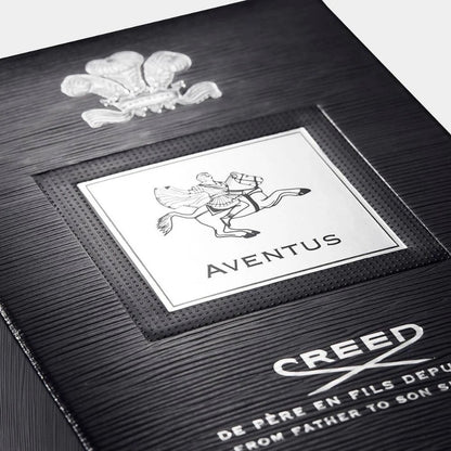 Creed Aventus - Eau de Parfum
