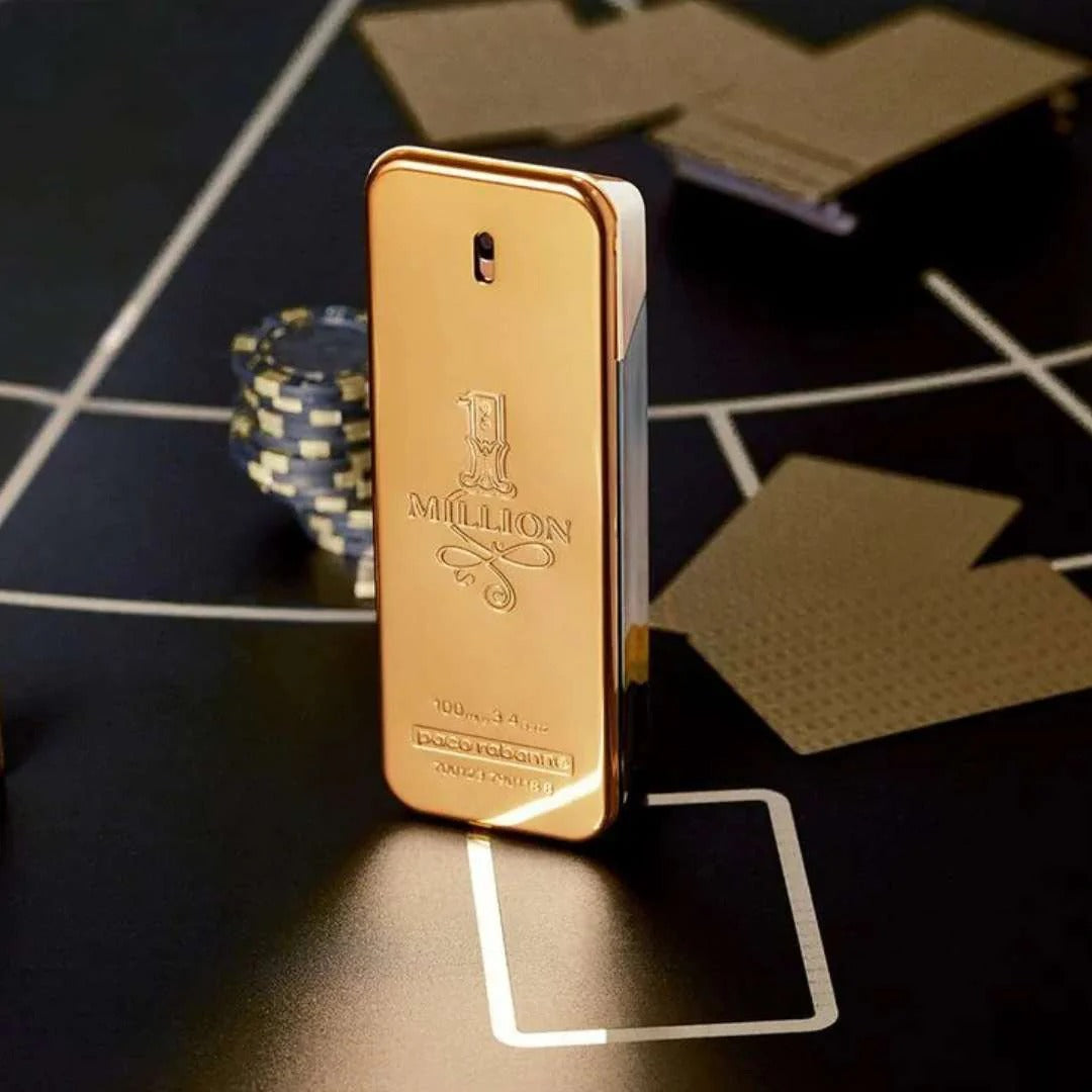 Rabanne 1 Millon  - Eau de Parfum