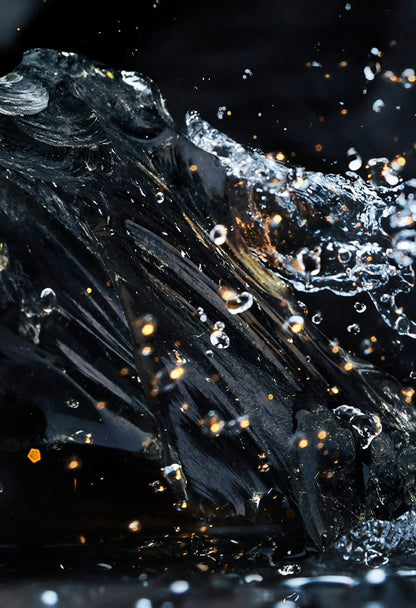 Rabanne Absolu Invictus - Eau de Parfum