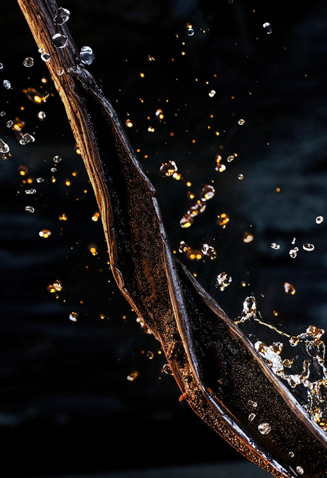 Rabanne Absolu Invictus - Eau de Parfum