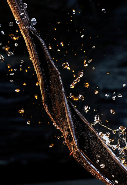 Rabanne Absolu Invictus - Eau de Parfum