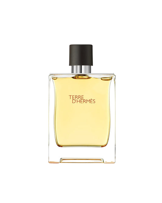 Terre D'Hérmès - Eau de Parfum