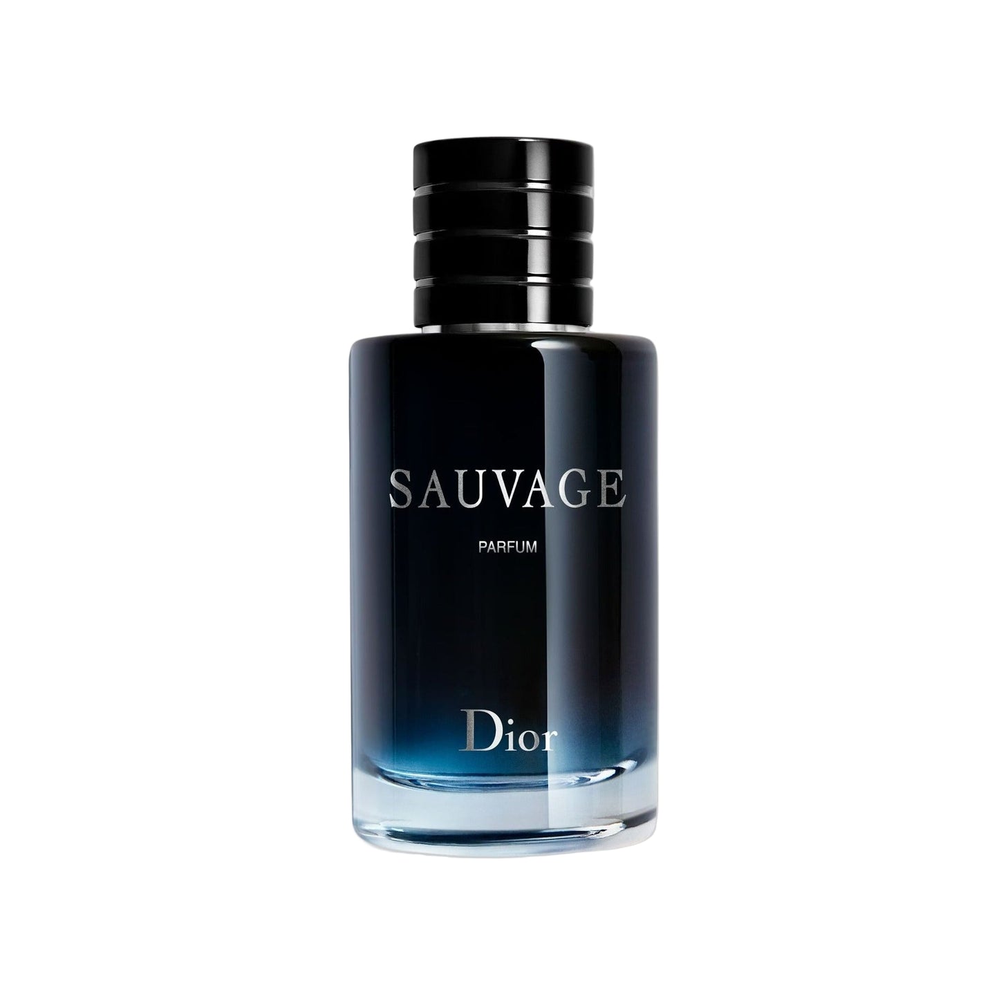 Dior Sauvage - Eau de Parfum