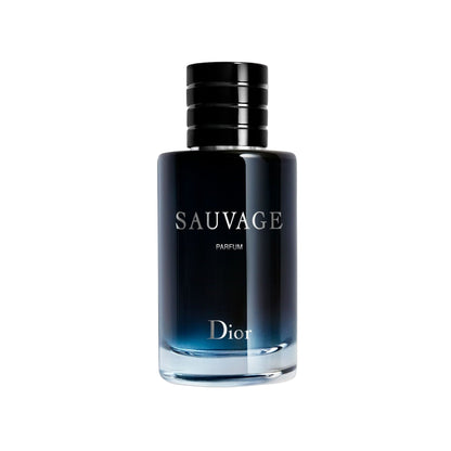 Dior Sauvage - Eau de Parfum