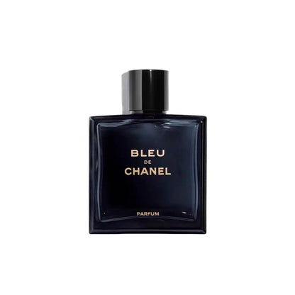 Bleu de Chanel - Eau de Parfum