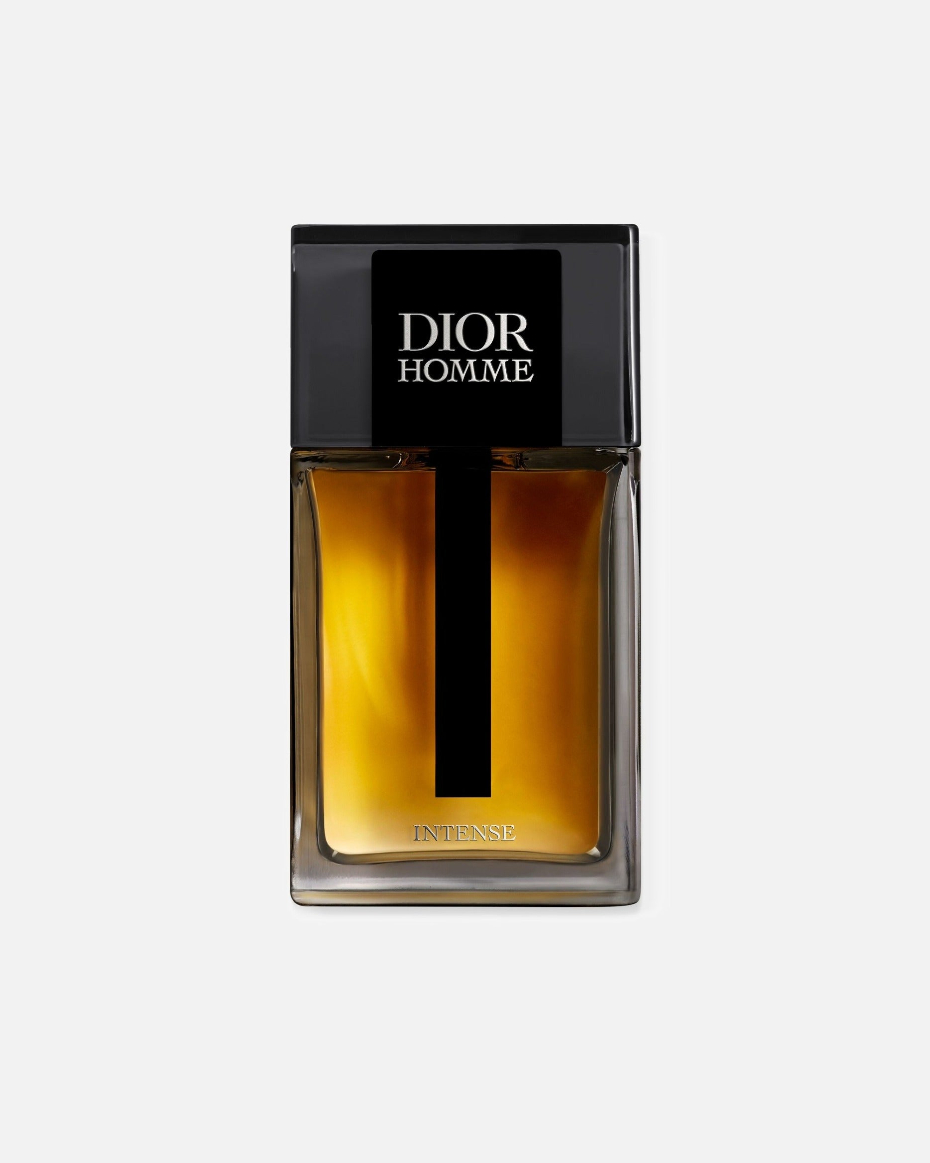 Homme Dior - Eau de Parfum