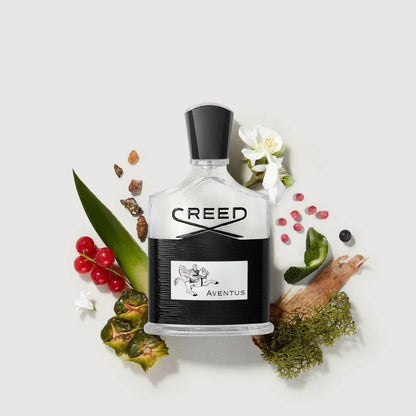 Creed Aventus - Eau de Parfum