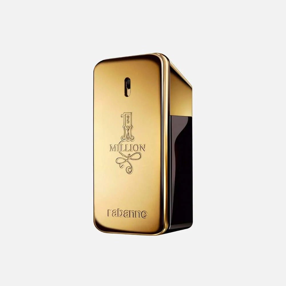 Rabanne 1 Millon  - Eau de Parfum