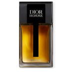 Homme Dior - Eau de Parfum