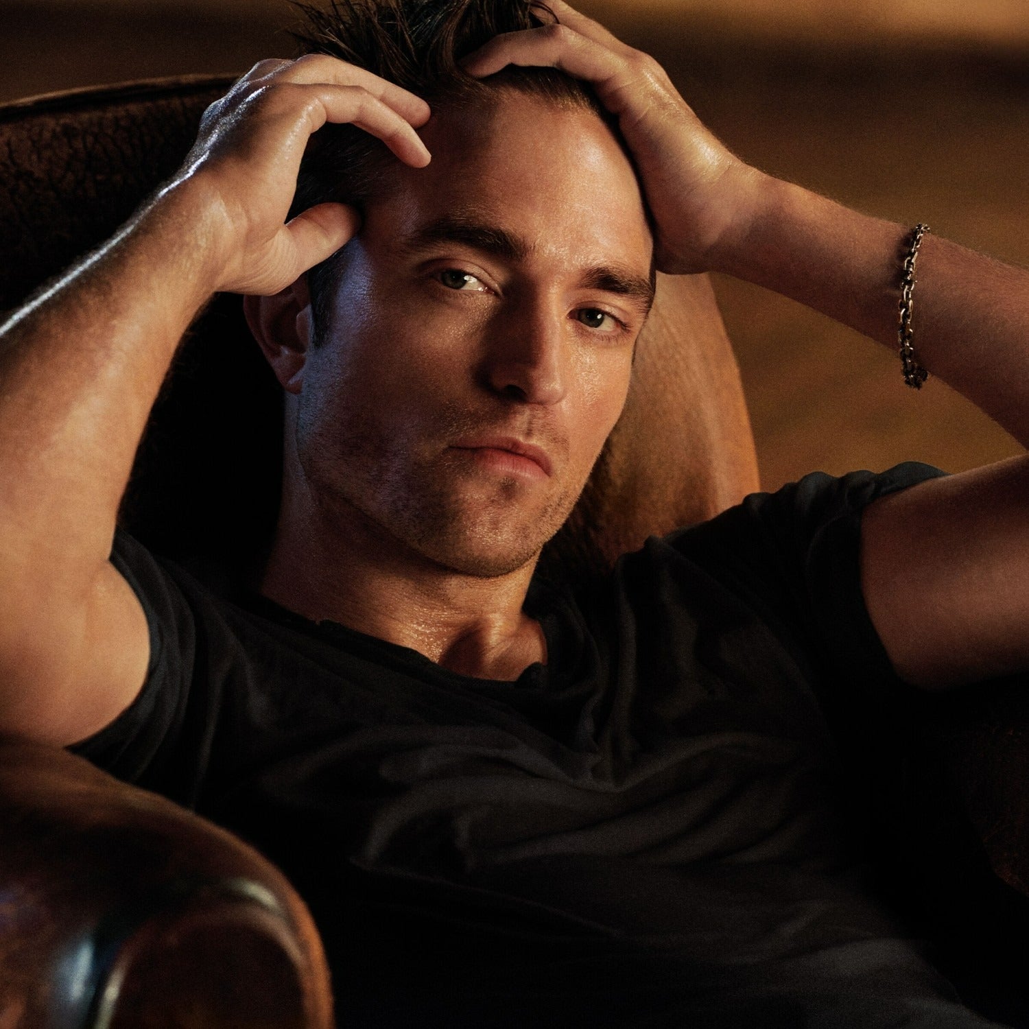 Homme Dior - Eau de Parfum