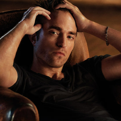 Homme Dior - Eau de Parfum