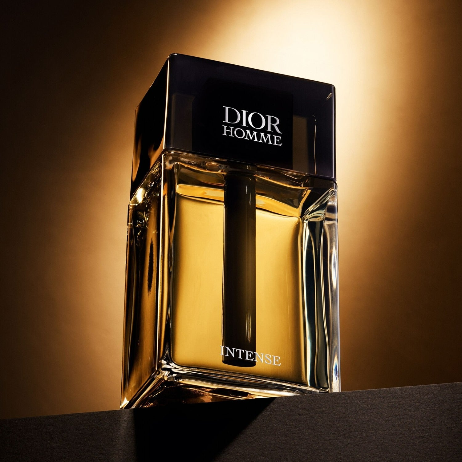 Homme Dior - Eau de Parfum