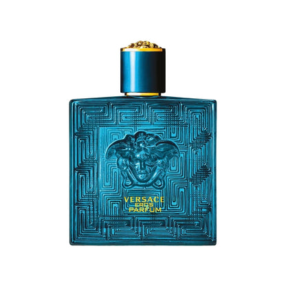 Eros Versace - Eau de Parfum