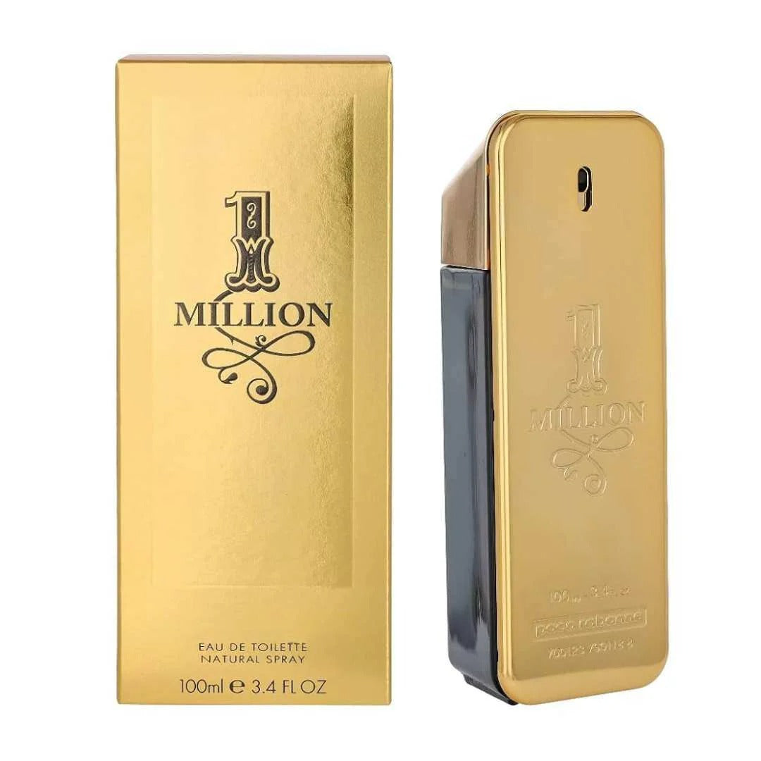 Rabanne 1 Millon  - Eau de Parfum