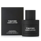 Ombrè Leather Tom Ford - Eau de Parfum